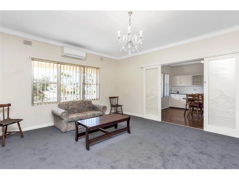 82 Adelaide Road, Mannum SA 5238