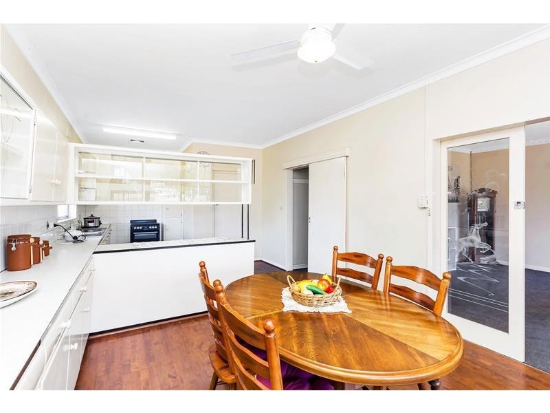 82 Adelaide Road, Mannum SA 5238