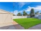 82 Adelaide Road, Mannum SA 5238