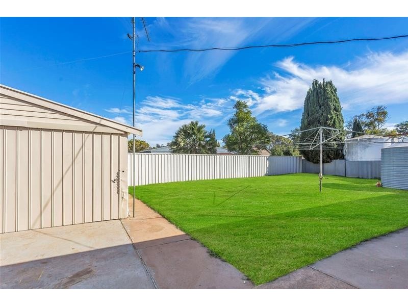 82 Adelaide Road, Mannum SA 5238