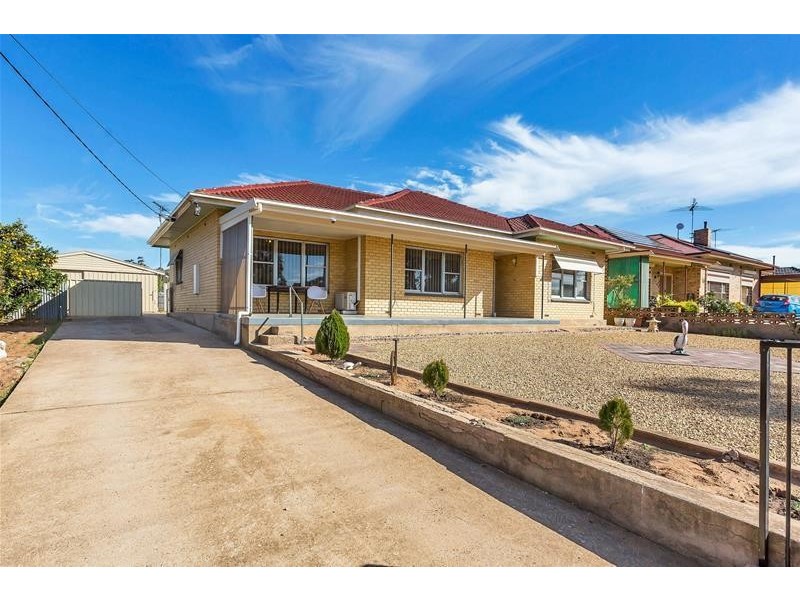 82 Adelaide Road, Mannum SA 5238