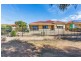 82 Adelaide Road, Mannum SA 5238