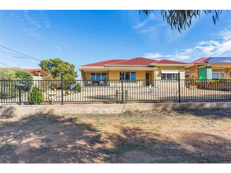 82 Adelaide Road, Mannum SA 5238