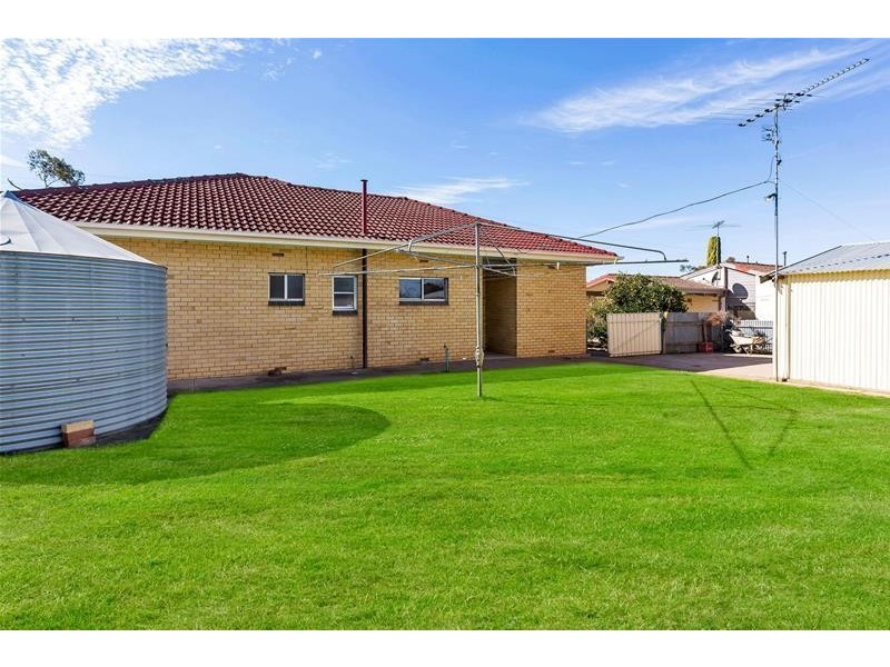 82 Adelaide Road, Mannum SA 5238