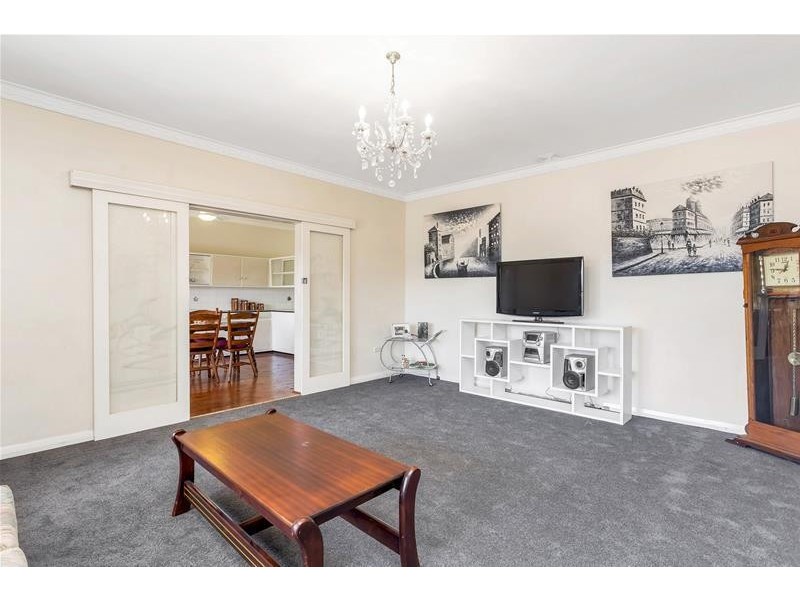 82 Adelaide Road, Mannum SA 5238