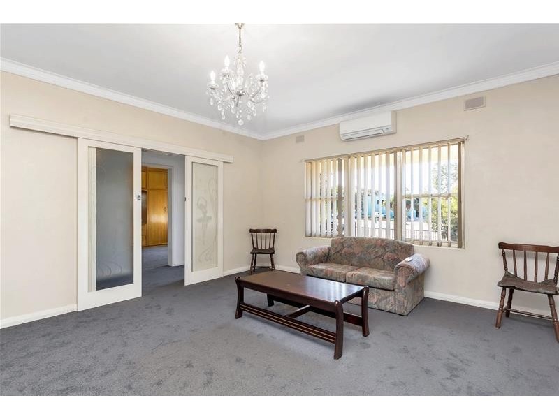 82 Adelaide Road, Mannum SA 5238