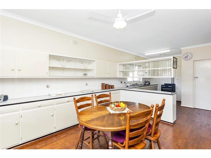 82 Adelaide Road, Mannum SA 5238