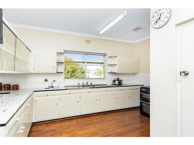 82 Adelaide Road, Mannum SA 5238