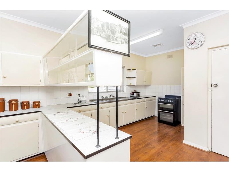 82 Adelaide Road, Mannum SA 5238