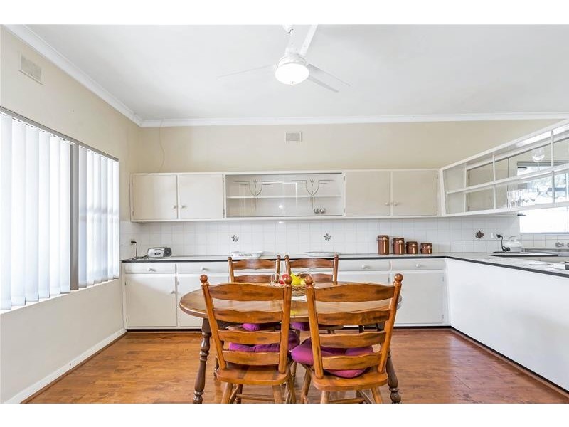 82 Adelaide Road, Mannum SA 5238