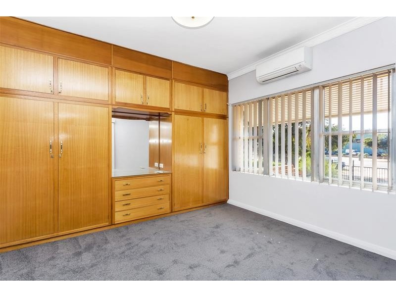 82 Adelaide Road, Mannum SA 5238