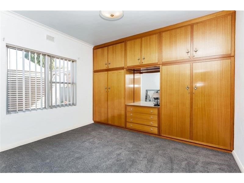 82 Adelaide Road, Mannum SA 5238