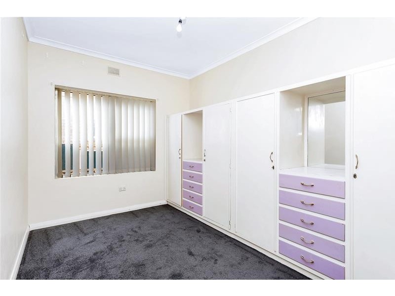 82 Adelaide Road, Mannum SA 5238