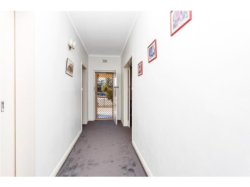 82 Adelaide Road, Mannum SA 5238