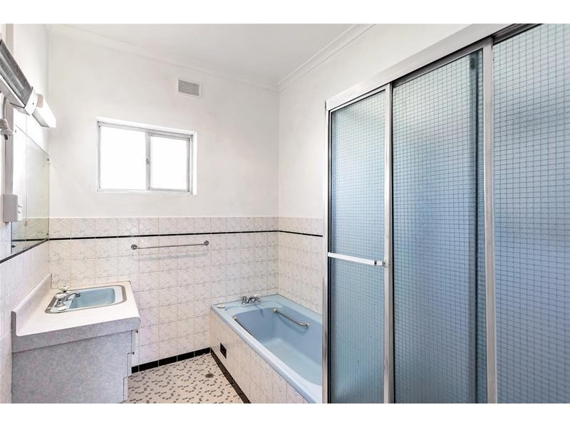 82 Adelaide Road, Mannum SA 5238