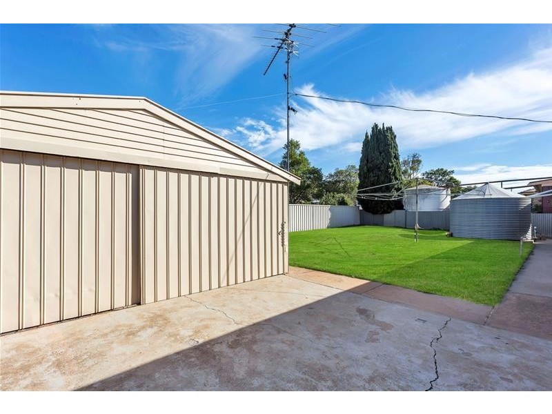 82 Adelaide Road, Mannum SA 5238