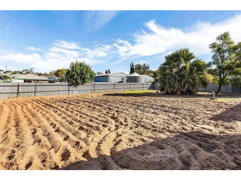 82 Adelaide Road, Mannum SA 5238