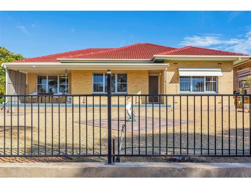 82 Adelaide Road, Mannum SA 5238