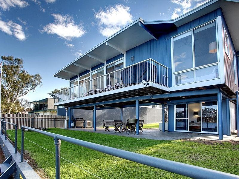 14 Randell Street, Mannum SA 5238