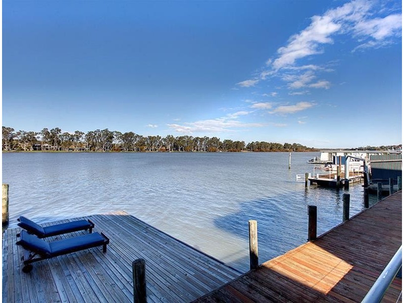 14 Randell Street, Mannum SA 5238