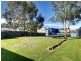 14 Randell Street, Mannum SA 5238