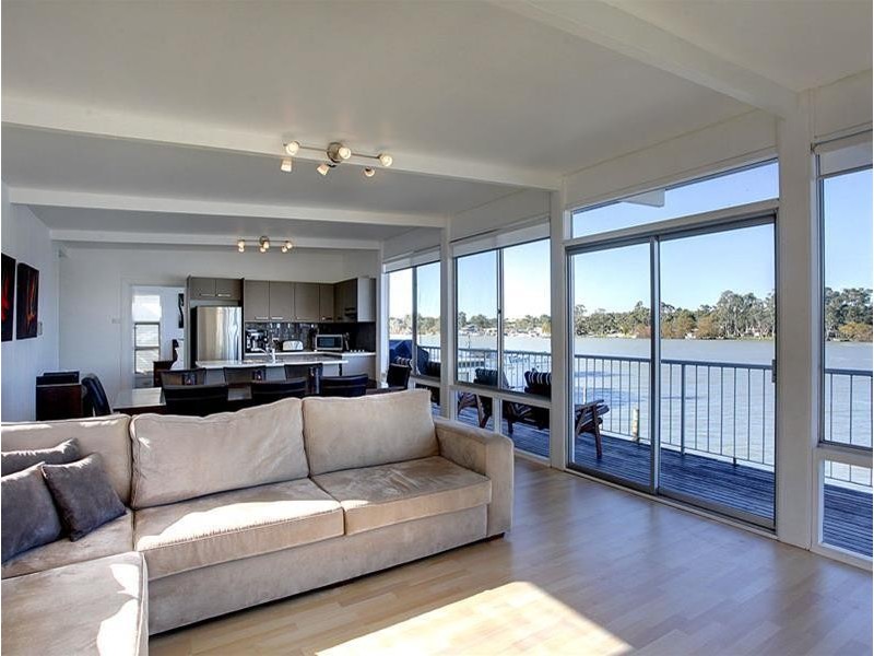 14 Randell Street, Mannum SA 5238