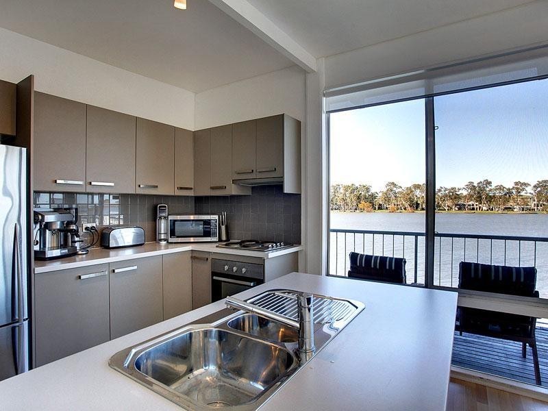 14 Randell Street, Mannum SA 5238