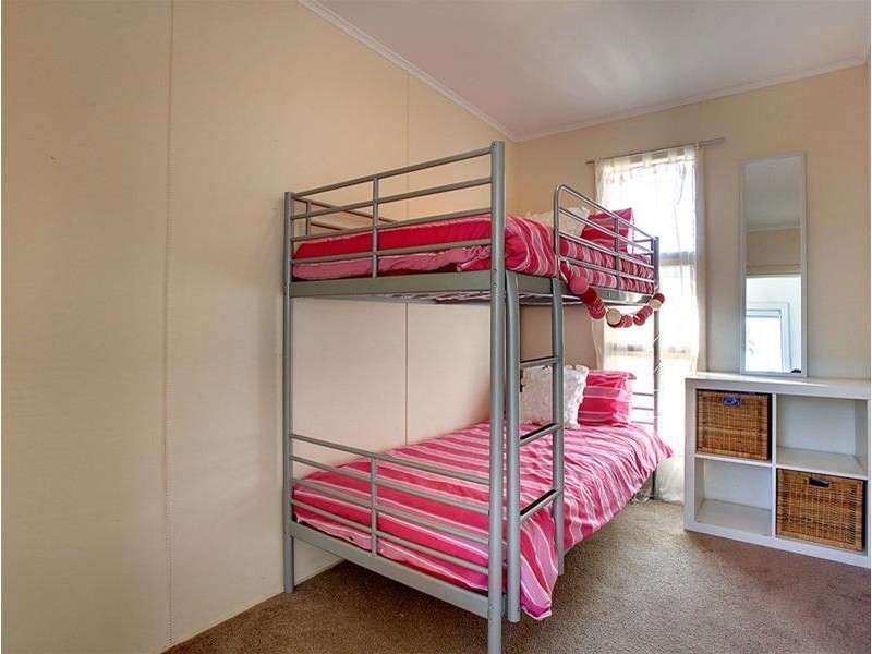 14 Randell Street, Mannum SA 5238