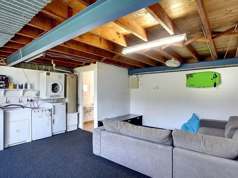 14 Randell Street, Mannum SA 5238