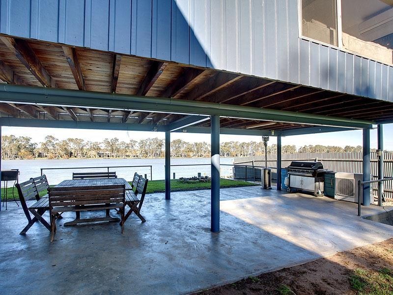 14 Randell Street, Mannum SA 5238