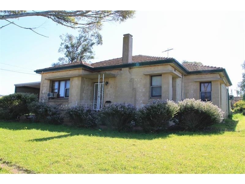 339 Balanada Drive, Mypolonga SA 5254