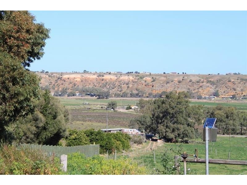 339 Balanada Drive, Mypolonga SA 5254