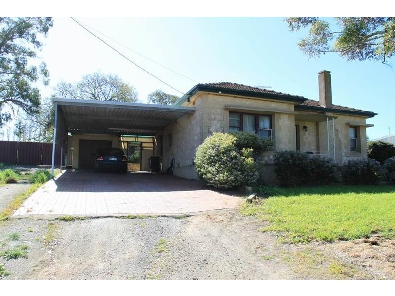 339 Balanada Drive, Mypolonga SA 5254