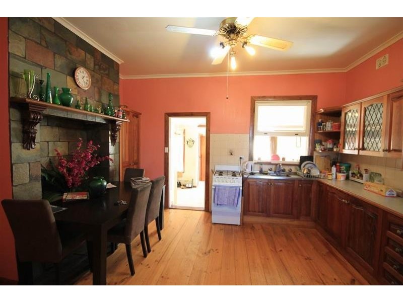 339 Balanada Drive, Mypolonga SA 5254