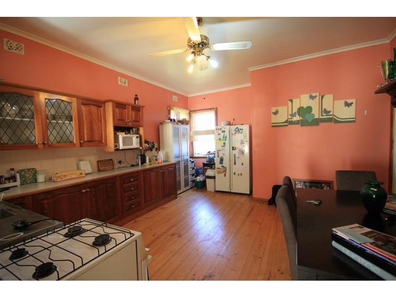 339 Balanada Drive, Mypolonga SA 5254