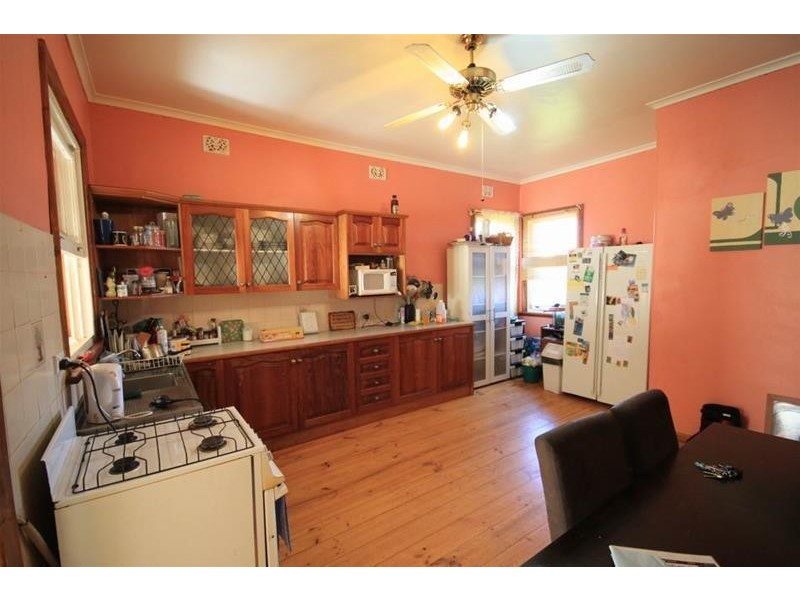 339 Balanada Drive, Mypolonga SA 5254