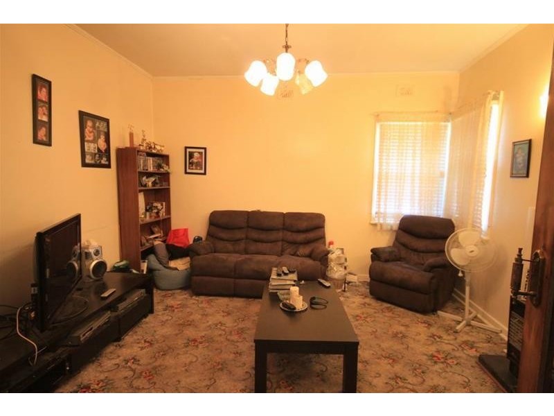 339 Balanada Drive, Mypolonga SA 5254