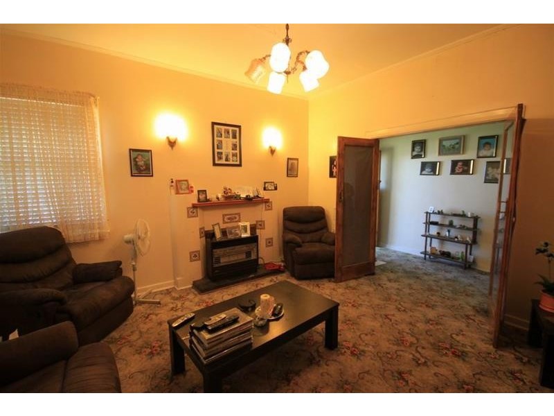 339 Balanada Drive, Mypolonga SA 5254