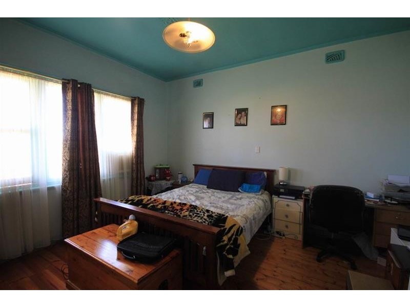 339 Balanada Drive, Mypolonga SA 5254