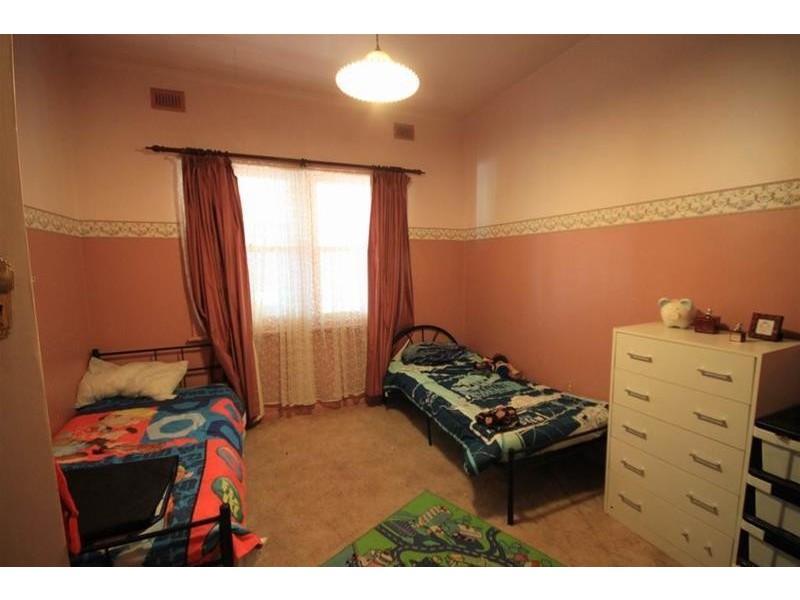 339 Balanada Drive, Mypolonga SA 5254