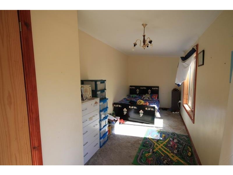 339 Balanada Drive, Mypolonga SA 5254