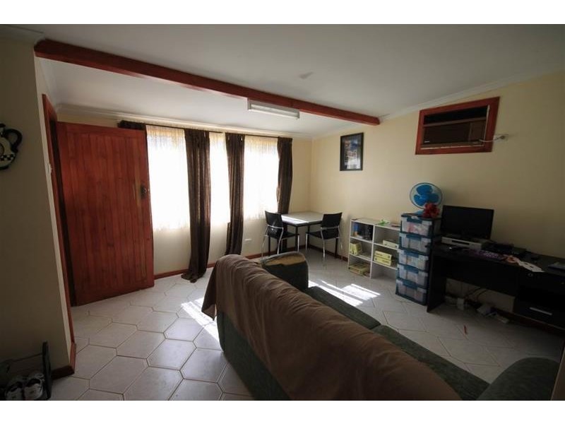 339 Balanada Drive, Mypolonga SA 5254