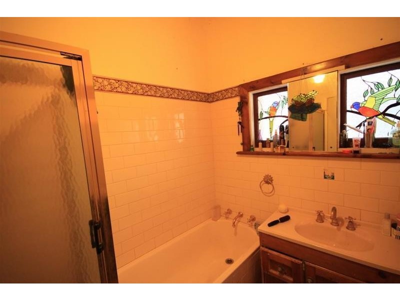 339 Balanada Drive, Mypolonga SA 5254