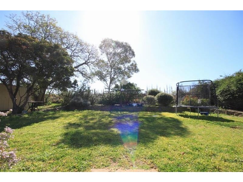 339 Balanada Drive, Mypolonga SA 5254