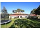 339 Balanada Drive, Mypolonga SA 5254