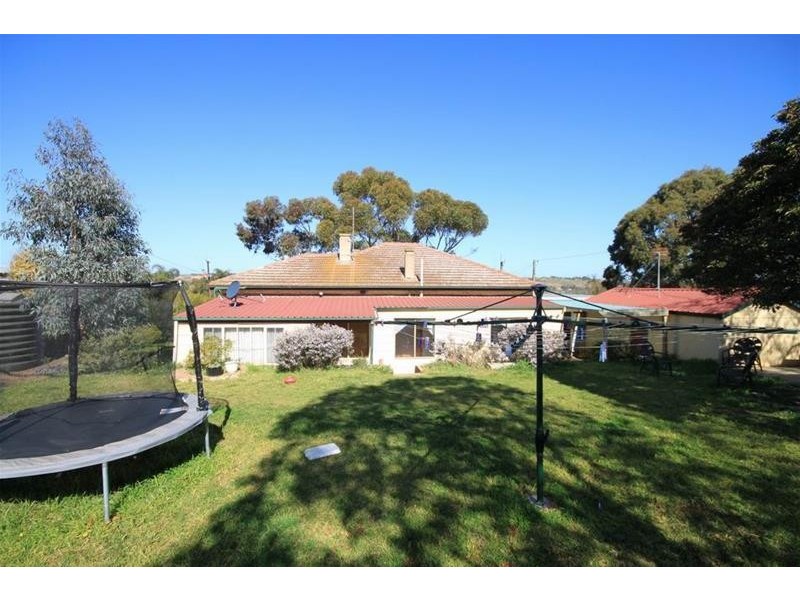 339 Balanada Drive, Mypolonga SA 5254