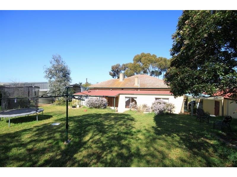 339 Balanada Drive, Mypolonga SA 5254