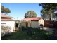 339 Balanada Drive, Mypolonga SA 5254