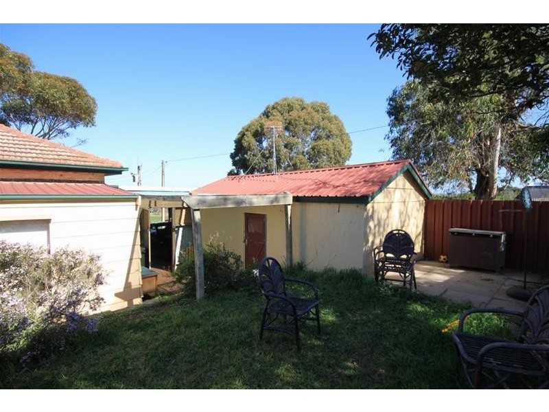 339 Balanada Drive, Mypolonga SA 5254