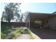 339 Balanada Drive, Mypolonga SA 5254